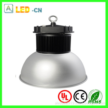70W LED Industrial Lights
